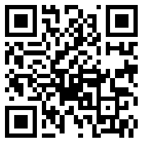 QR Code for 1DtEbgYFuMBazBdhPiMrBiSxQoUd92ek4G