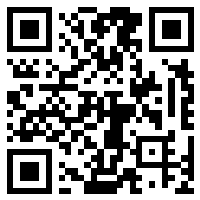 QR Code for 1DtH367WK77vRHynDqxHACLLdE6vZMGLnP