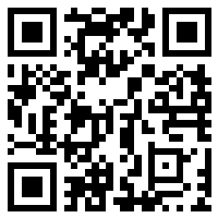 QR Code for 1DtHMVBbAUQH5u9PoWZsKCyBKyfyGecvwS