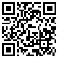 QR Code for 1DtHSSARdjewFCxM3adsaejVVAHDVzKASd