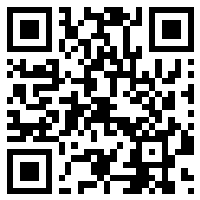QR Code for 1DtHvtqcgoizKWUE2BXW6a7MHvynFJSFX6