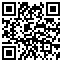QR Code for 1DtJs7r51QtwfyiJS7fgsLUQA7ApvRjHsW