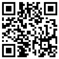 QR Code for 1DtKduF7KHR1Q8Py5V3vzXfSsFbTDBggBh