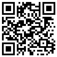 QR Code for 1DtLXJG2ByKuQJ4FLa8vmwVNfNec7T6gQe