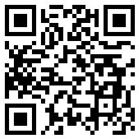 QR Code for 1DtLsTZv21dfGsa9KGoVfGp39NvSfLioTD