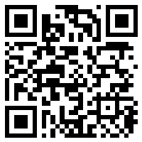 QR Code for 1DtMCo2jf3hNebWLFLvKGZRKBAyDp7YvFb