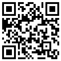 QR Code for 1DtN5W2gUFXhebXuAxuDZFS9Sbav5kh5ZL
