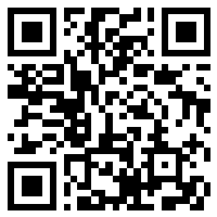 QR Code for 1DtRtftfA68XnSSnMe6q4rDRCn896LPiGE