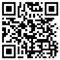 QR Code for 1DtT1qk5boMsHBFFgn8srzKmLdv1LcDAYT
