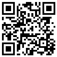 QR Code for 1DtUDmfnrP44asvX1BdV3sAHsECbsUkcon