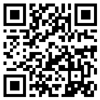 QR Code for 1DtUN79fTkwdFSaYqAFf92GqUZMqAzhy3D