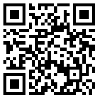 QR Code for 1DtUt19o5KVHM8LoaptMZyjApEajLPe5GG