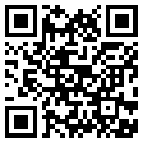 QR Code for 1DtVQhb3BtxayiQJeGvwZM5oXMABeTMdrc