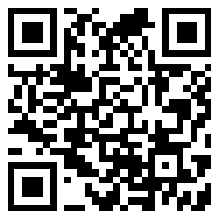 QR Code for 1DtVYVtMS9NePWpT89PSmGCV6TkmkU4jFK