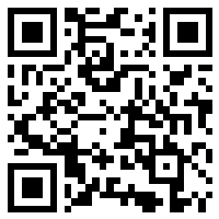 QR Code for 1DtVep4KibD2PWnE3TUX41HUWPMNFAbhWx