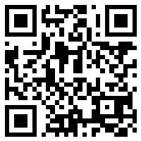 QR Code for 1DtWjX5DsjcsUBmaSXTEXDWxxebuofnZUe