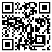 QR Code for 1DtX2Bs2qTe9tZAVE7f63AkEXG6wY6GLS4