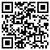 QR Code for 1DtYCeHmp1AwBjp85BfguqiV8SFjociTTf