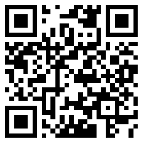 QR Code for 1DtYdRtuVBGPX7U15C723Yz1L2L2ma73q7