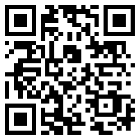 QR Code for 1DtZNE5NNfnAcbAB96RGzVzCEB8DWSrzb5