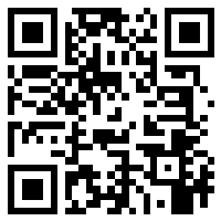 QR Code for 1DtZUsdmUUfFV6DQTNzcvm1fXUtSeewsh8