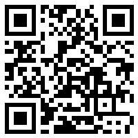 QR Code for 1DtZrmjx2SXPDnVbcCgJaq7jQpXeUXj5Z4