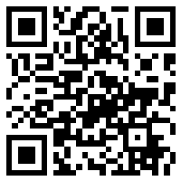 QR Code for 1DtbXEQ4uogBPViSWVFraibbz2ZtouKs5Z