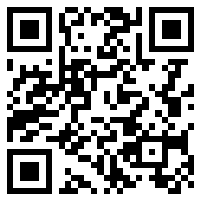 QR Code for 1Dtccr499s8Z4CE9828zuW278KJBzaLUH9