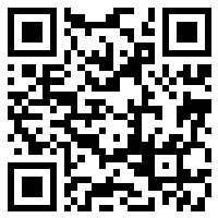 QR Code for 1DteVNB8Lq2p4L6Ld31yKXZenFSuGGnHE