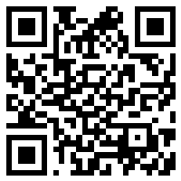 QR Code for 1DterTueRuygJBCHdpBWvCoVVAt1Juckcv