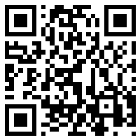 QR Code for 1DteueRn4hsYiCEnuC3An4aHCFckJBJNxj