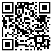 QR Code for 1Dteza3GNrM5JBcXZxLa2LCr4QnMsbkf6s