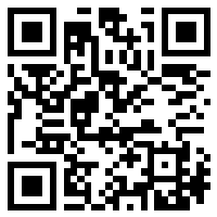 QR Code for 1Dtg2LTnTH2NsUGJWFxc4Vun49NoCarocA