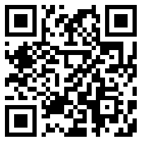 QR Code for 1DtibtxTAV6asGRdxmgDNWR65dGnzycStF