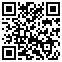 QR Code for 1DtjN4DCZipjofFL2w6RNxV2WZox7ApWs7
