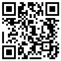 QR Code for 1DtjwvSRsCpTZTMQESmPakXCwErmG2up5R