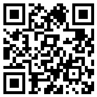 QR Code for 1DtkUyU2MthJMGRtKwrdeMiJPTghW42o3r