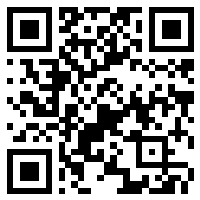 QR Code for 1DtkWnszxw3qJbP2vBgs5Wmy2jLPTCpu9B