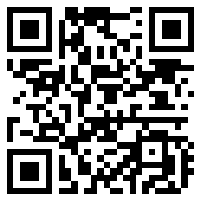 QR Code for 1DtmhN8TvFeaZ7cxWtn9LdsSneoL9yc4CS