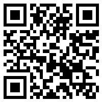 QR Code for 1DtmxDUrTctTM7kL3wRrN1gwNJKd5xLSaa