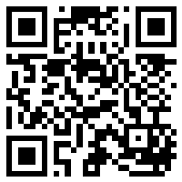 QR Code for 1DtofmyovZ334ok63bU5cPNe899iYAQJZw