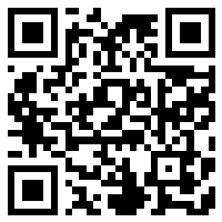 QR Code for 1DtpAYHHJD8fhPYAGZ3RbzsdwcLRmxZDLR