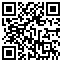 QR Code for 1DtpJ4p7wGKkFsTj4PpEotAimLqgDDSDVn