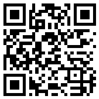 QR Code for 1Dtppcd1dHfCAdcfAHRK1Kvohwv5FSNKye
