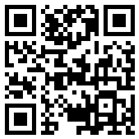 QR Code for 1DtppqhMwjT21czRc2Nrc1aGHrt91GL1mk