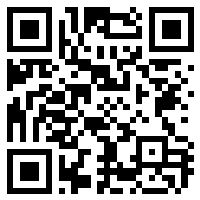 QR Code for 1Dtr7Ac1f856CEEvgB1PNs2M86R5kxEBf4