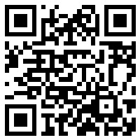 QR Code for 1DtrL6tfRQpKJNCVuo1Jr5MzTHguEssaGD