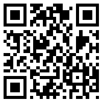 QR Code for 1DtrYaeijicLFeGAdzeSVMrbSmJ3J7PEKi