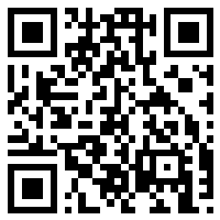 QR Code for 1DtrsMwfFWaym4PtEcEh6qdEDTd14MoEE7