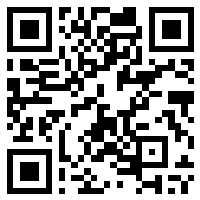 QR Code for 1DttF32j3VxTJ5WBKHHM2GitAzThthGuHC